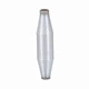 polyester mono filament yarn